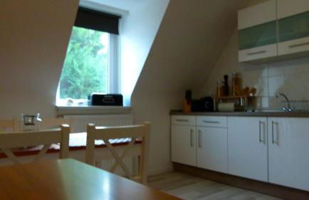 Casa Maria App. Jose 1. Obergeschoss - Photo 10