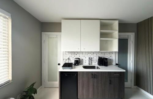 MB Playa Hotel & Apartments - Foto 9