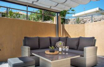 Erasmia's house - Foto 32