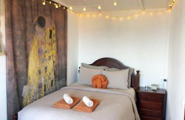 Casa Vintage Seixal Madeira - Foto 20