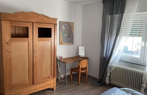 Bayrisch Nizza - Foto 32