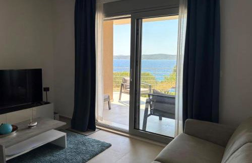 Zavala Residence - Foto 7