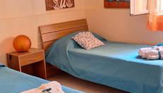 Apartment Inn - Foto 5