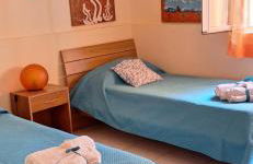 Apartment Inn - Foto 5