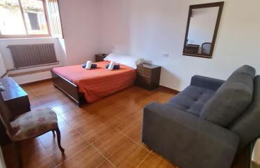 Casa Fondo de Vila - Foto 25