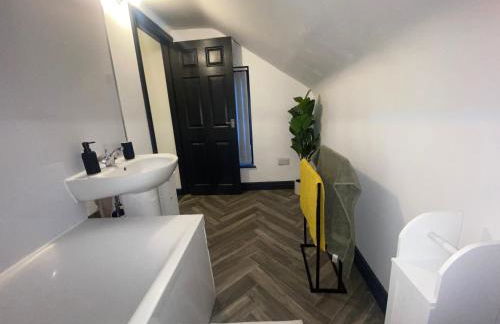 Studio Kitchenette Apartment - PLAB RECOMMENDED - Foto 10