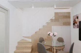 Exclusivo loft 3 en zona privilegiada en Valencia - Photo 50