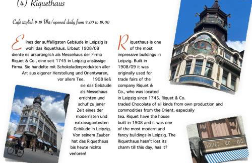 Pension Neue Messe - Foto 29