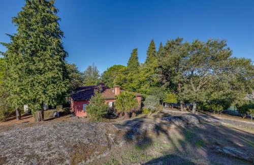 Quinta de Santa Luzia - Foto 69