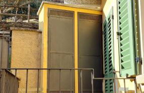 Casa Angelino - Foto 47