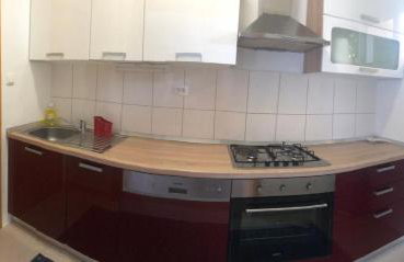 House For Holidays Kozul - Photo 6