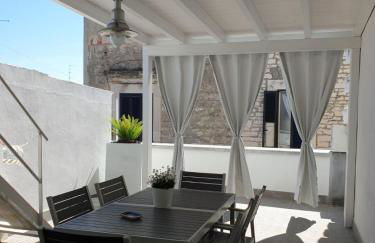 Suite Sui Tetti Apartment - Foto 1