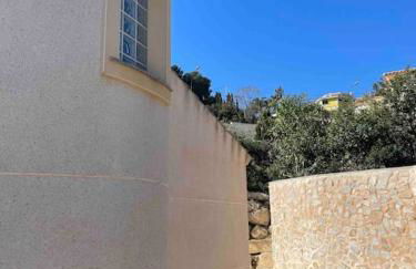 Casa Galesa - Photo 40