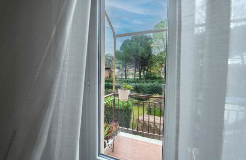 289 - Moneglia On The Sea, 250Metri dal Mare e pochi passi dal Centro - Foto 28