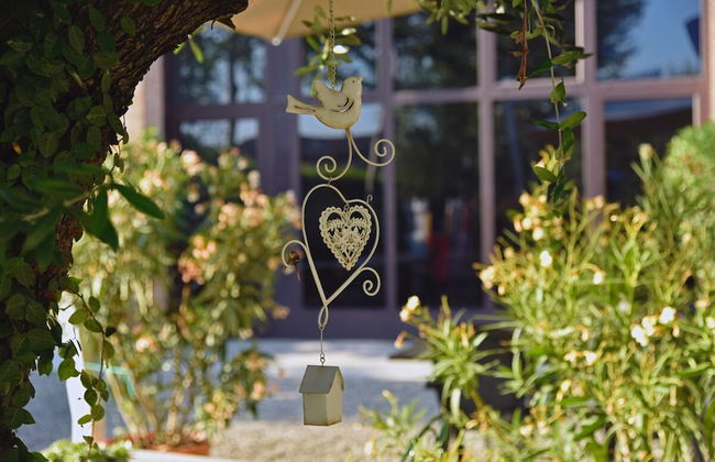 Agriturismo Argaland - Foto 48