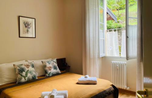 BELLE ILE PARK - Foto 24