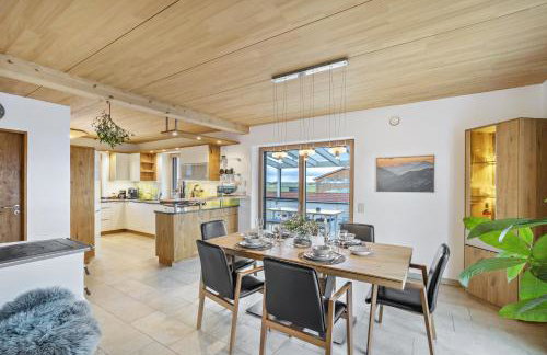 Fewo Mit Herz Und Holz Penzing - Foto 9