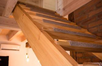 Mazurska Widokówka - Foto 42