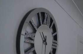 Cedar Townhouse - Foto 18