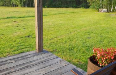 Ciche Podlasie - Foto 11