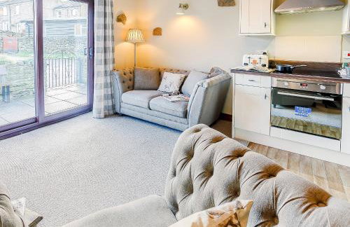 Mill Farm Cottages - Kingfisher - Photo 7