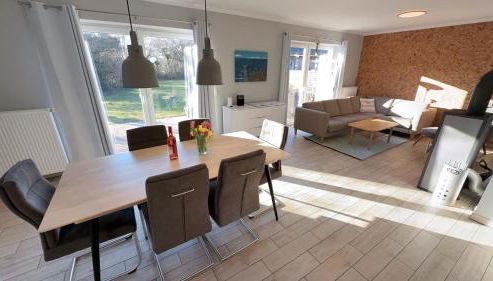 "Bauernhof-Claussen", Haus Sonne - Foto 3