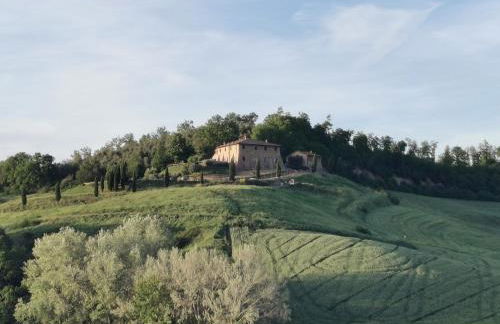 Poggio Giulia - Foto 19