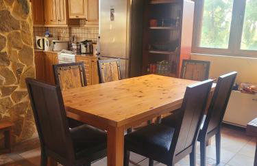 Ancient Greek Villa - Foto 14