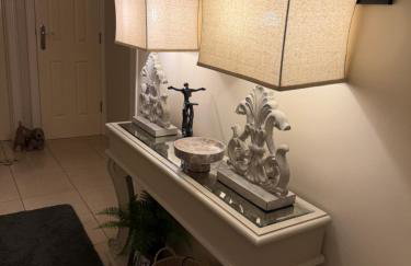 Sperrin View Apartment (Ground Floor) - Foto 21