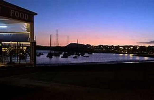 Apartament Costa Silencio - Foto 29