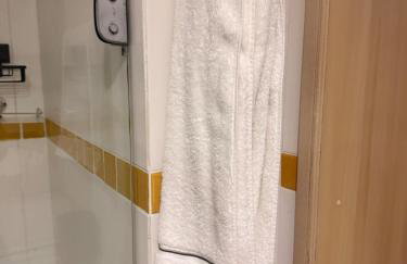 Apartamento Jaragua do sul - Foto 14