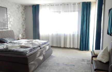 Ferienwohnung Margit - Foto 8