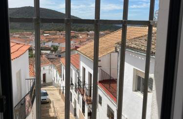 Casa rural Entre el Viento y el Agua - Foto 15