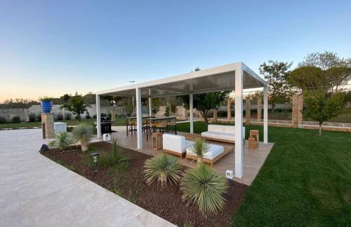 Villa Anna - Suites & Events - Foto 39