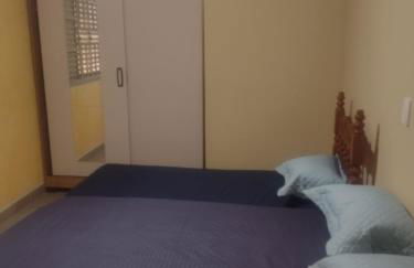 Casa na área central com 3 quartos - Foto 15