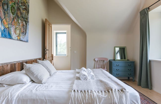 BE SCH Haar 50 in Schilde - Photo 42