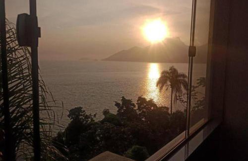 Loft do Maycon - Photo 40