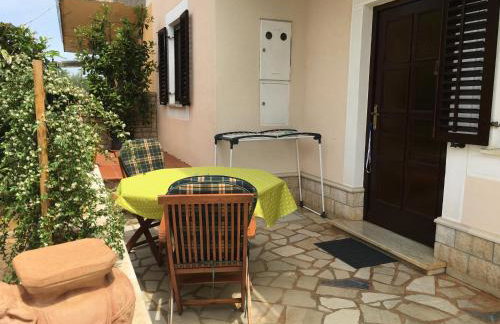 Apartments Doris - Foto 19