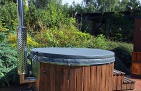 Willa Osada Pogodno - Foto 61