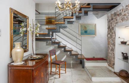 Villa Stanzia Natura Crikvenica by Villas Guide - Foto 35