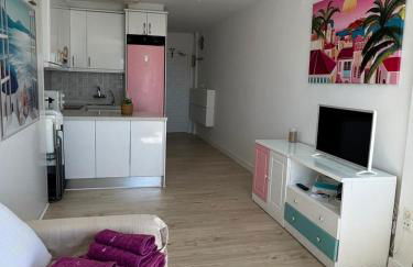 Un Rincon en el Mar - Foto 12