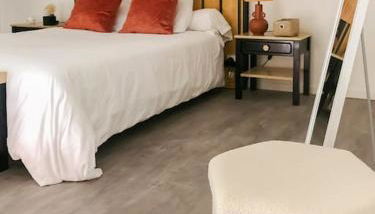 Le Milano - Studio Centre ville - Romans - Foto 2