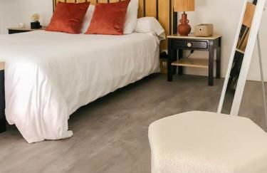 Le Milano - Studio Centre ville - Romans - Foto 2