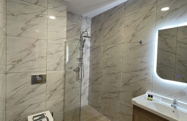 Zeus Throne - Foto 28