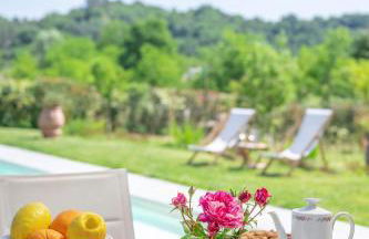 Il Fienile Toscano - Foto 14