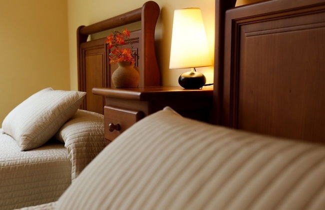 Apartamentos Tapia - Foto 8