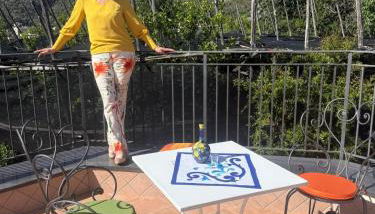 La Casetta di Titti - Foto 2