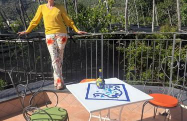 La Casetta di Titti - Foto 2