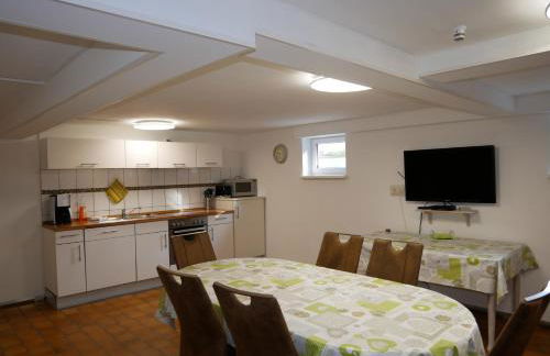 Ferienhaus Polley - Foto 22