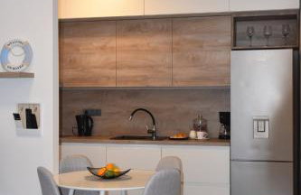 Apartment Dante - Foto 15